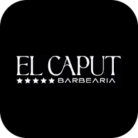 El Caput