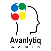 Avanlytiq Admin