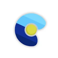 ComfyUI's AI Generator Explain
