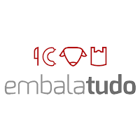 loja embalatudo mobile