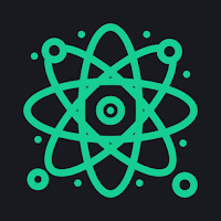 ThinkAI - AI Chatbot Assistant