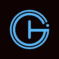 ICG-GE