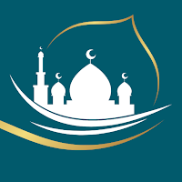 صديق المسلم الشامل
