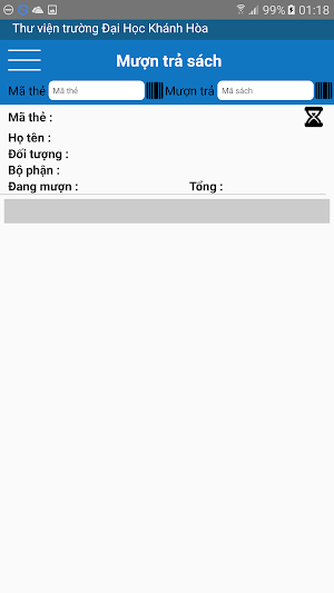 ZLib Screenshot 1