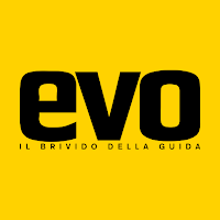 Evo Italia