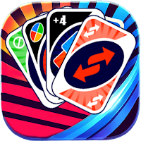 UNO Offline™
