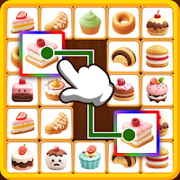 Lucky Puzzle 2024-Adventure