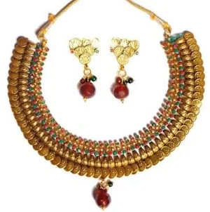 Jewellery Design Screenshot 2
