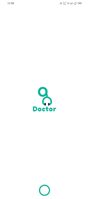 Dawago - Doctor Screenshot 0