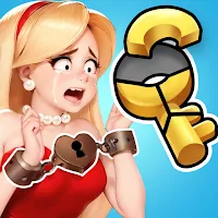 Choose Puzzle: World