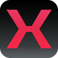 MIXTRAX App