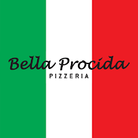 Pizzería Bella Procida