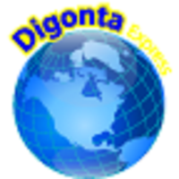 Digonta Plus Dialer