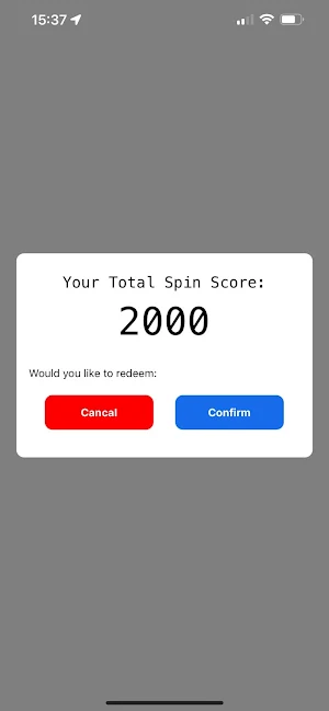 Reminderlink Screenshot 0