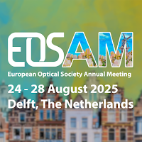 EOSAM 2025