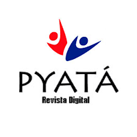 RadioPyata