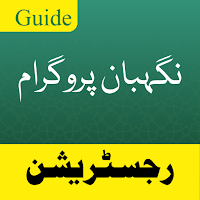 8171 Negahban Ehsaas Guide