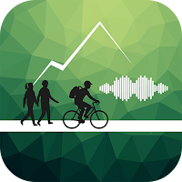 Ciclostorie