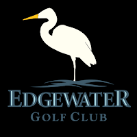 Edgewater Golf Club