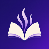 VoiceBook
