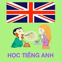 học từ vựng tiếng anh