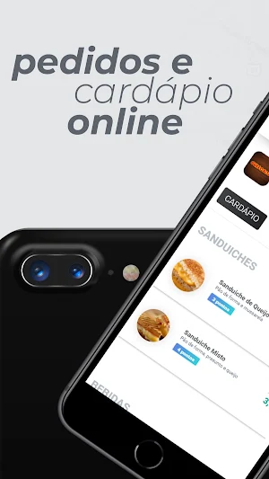 Gullosos Screenshot 1