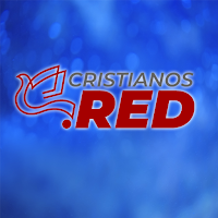 Cristianos