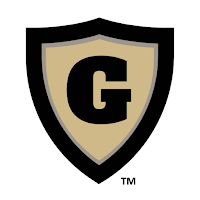 GMP Technician