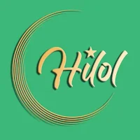 Hilol Market