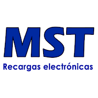 MST Recargas Telcel