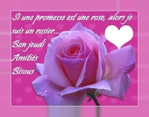 Messages et Poemes d'Amour Screenshot 2