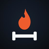 IronFuel: Workout & Calorie AI