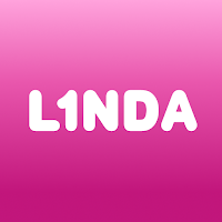 L1NDA Employees