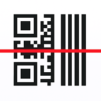 QR Code & Barcode Scanner