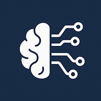 AI Automation Guide