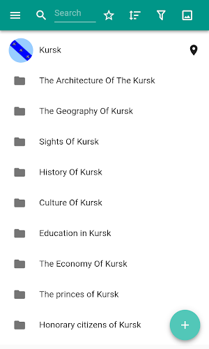 Kursk Screenshot 0