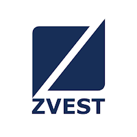 Zvest Financial Services