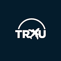 ELC TR U 2.0