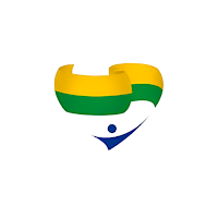 FRB