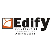 Edify Amravati