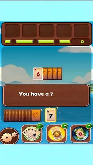 BharatRummy Screenshot 2