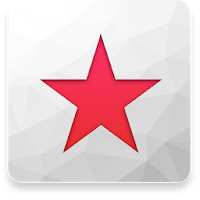 ReverbNation for Artists