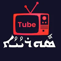 SuryoyoTube