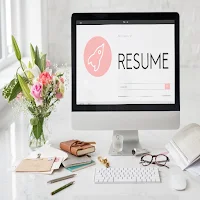 Resume Tailor
