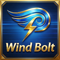 Wind Bolt