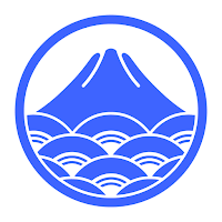 Aomi Japanese: Speaking