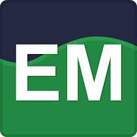 EcoMóvil