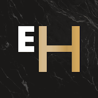 Club Easy Hotel | Bolivia
