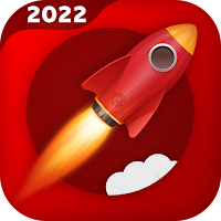 Game Accelerator