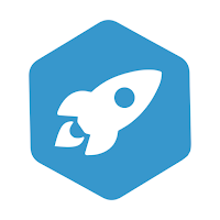 Agent Tracker